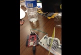 ResonanceBot