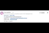 TextSimplifier