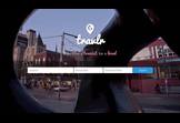 travlr