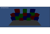 Quintris