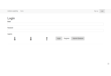 Motion Captcha