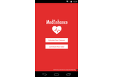 MedEnhance