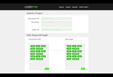 CodeTree