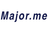 Major.me