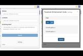 HH Facebook Enhancement Suite