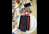 Pi_Player