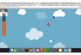 GestFly