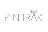 PINTRAK