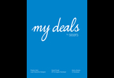 My Deals by Sears