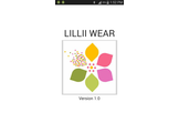 Lillii Wear