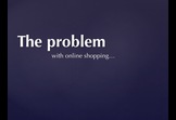 Sears Social Shopping