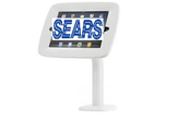 Sears Customer Help Kiosks