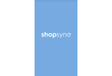 Sears ShopSync