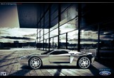 Deals Widget