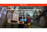 Sales Hawk