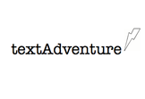 textAdventure