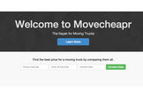 Movecheapr