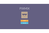 PixMix