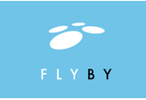 FlyBy VR Drone