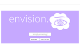 Envision