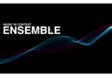 Ensemble