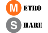 MetroShare