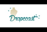 Drapecast