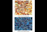 Sacred Patterns