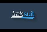 Traksuit