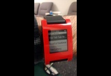 Pebble Spreeder