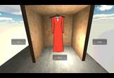 iDesign