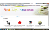 Find-My-Insurance.com