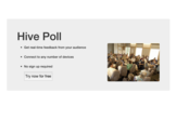 hivepoll.me