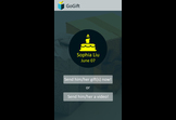 GoGift