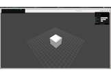 Webend3D