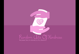bekind - Random Acts of Kindness - ShipHawk API