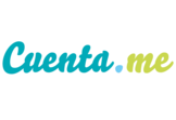 Cuenta.me