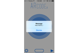 ARcode