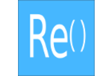 Recall