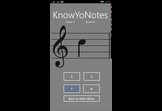 KnowYoNotes