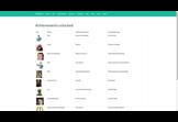 Hacklo.co