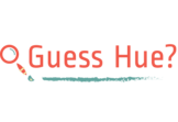 Guess Hue?