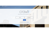 crawlr