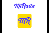 MiRatie