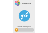 Sinergia Social