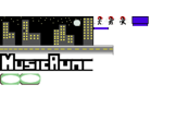 MusicRun