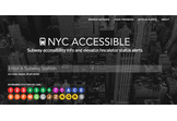 NYC Accessible