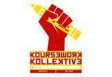 Koursework Kollective