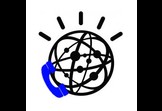 Watson over IP