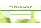 Swaggr